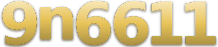 9n6611 logo